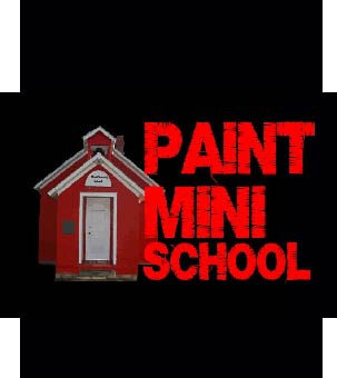 user avatar image for Scott "KillaMini's" Myers