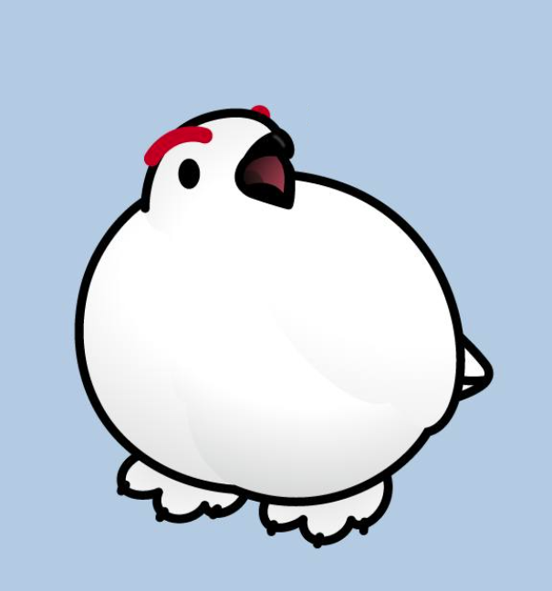 user avatar image for Romes