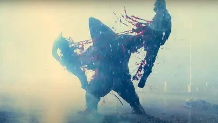 user avatar image for PandaCakes