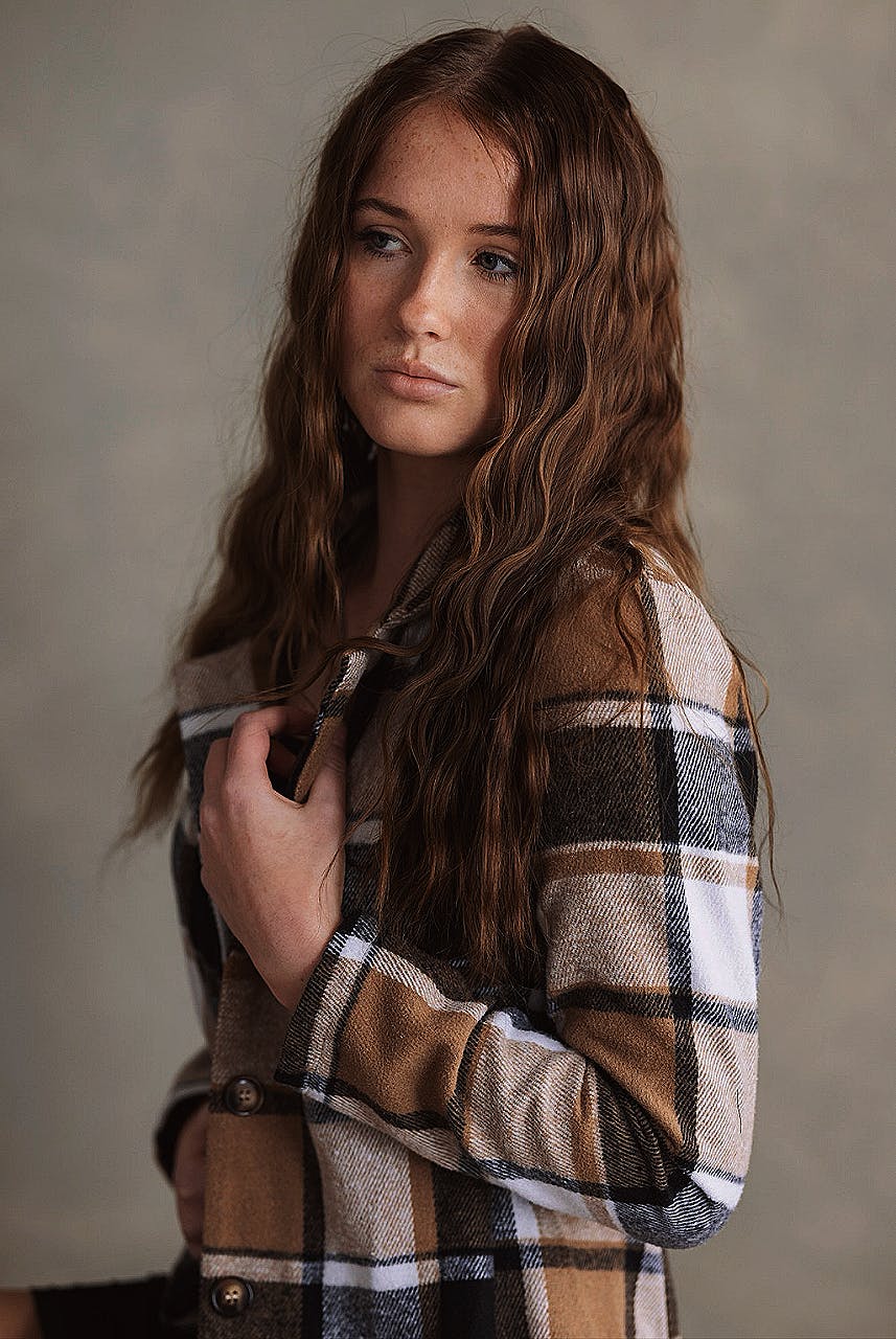 user avatar image for Lindy Hall