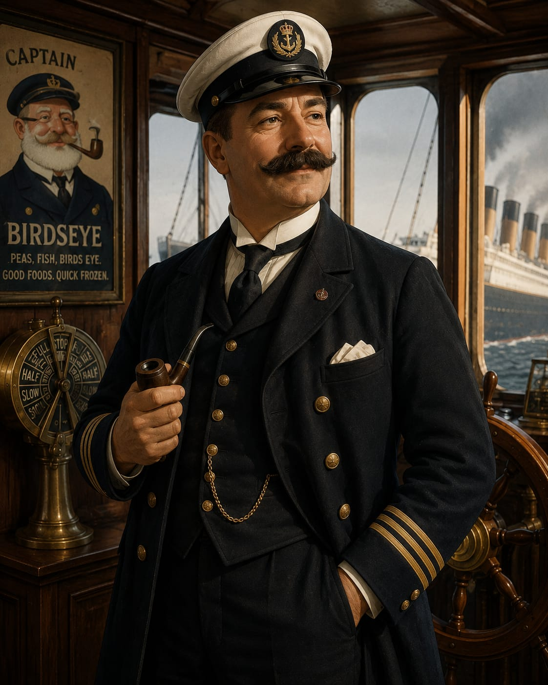 user avatar image for KBradshaw