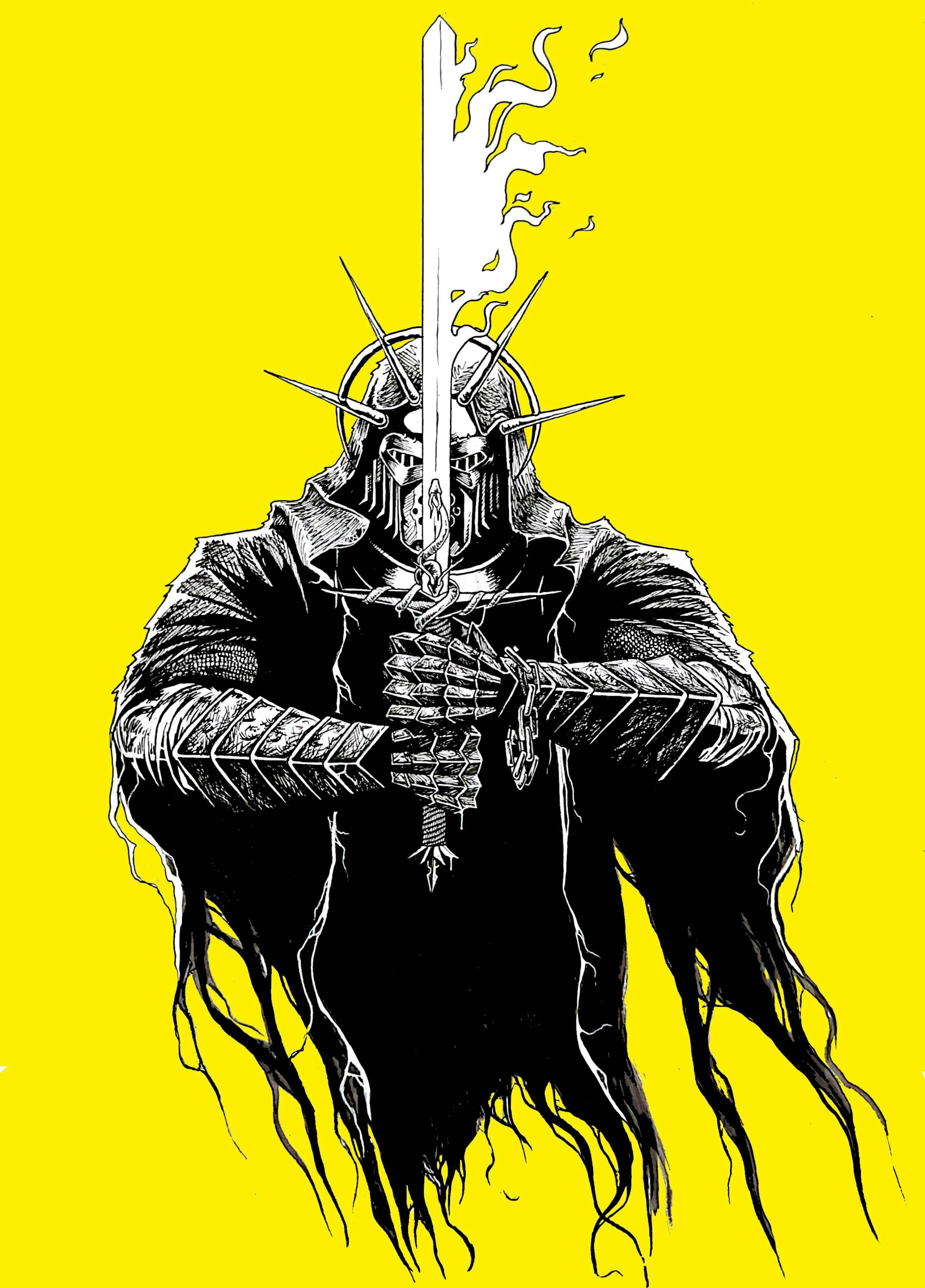 user avatar image for ProfessorLolwut