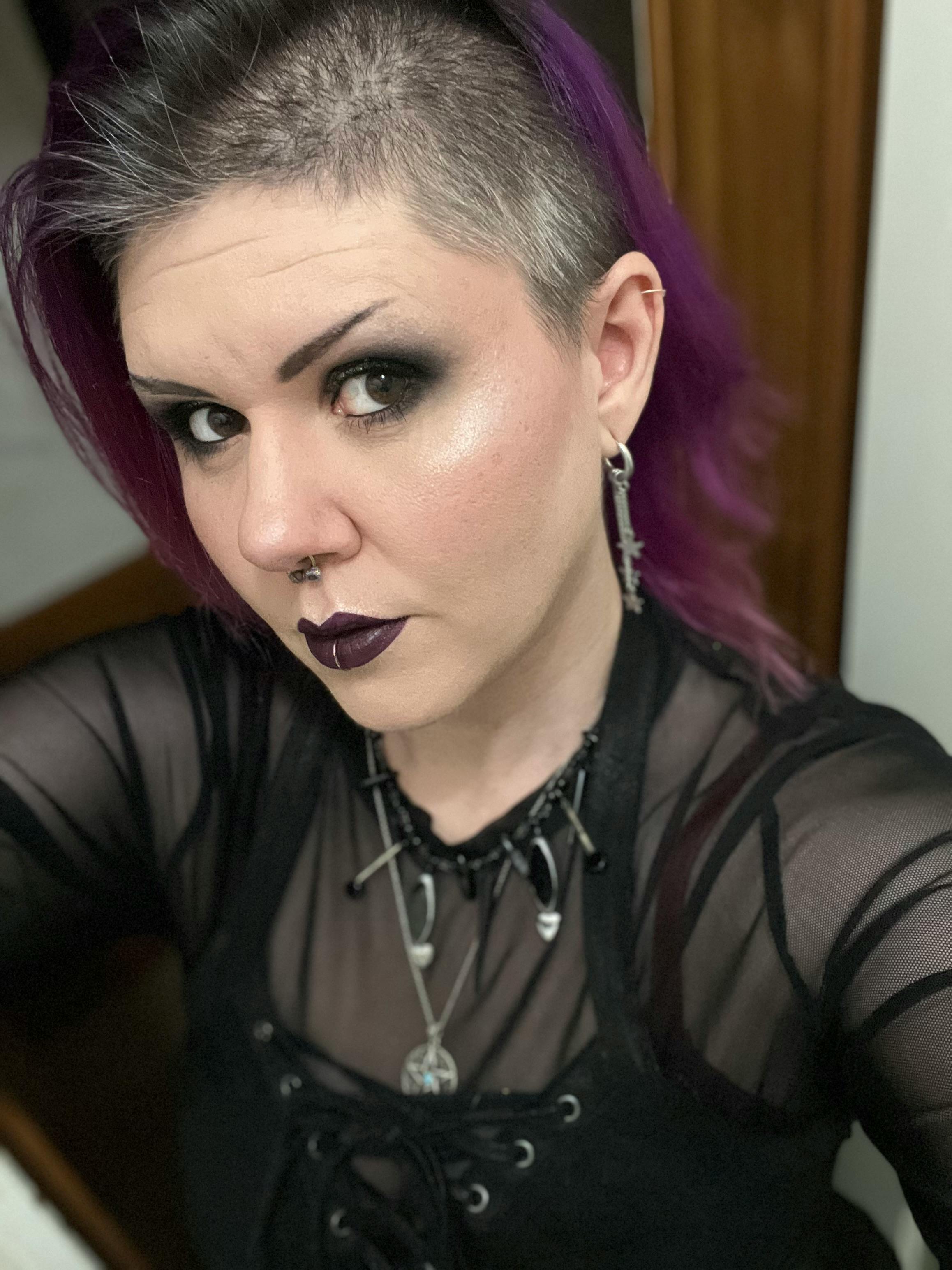 user avatar image for Jacqueline McWane 