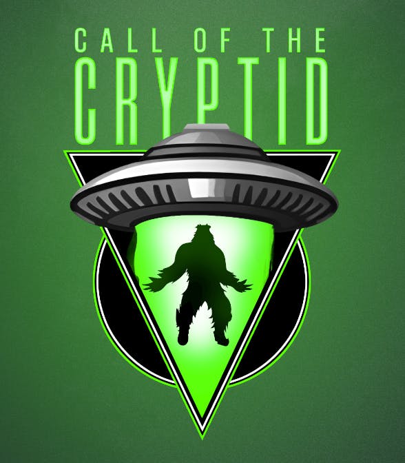 user avatar image for Earth Dog Studios