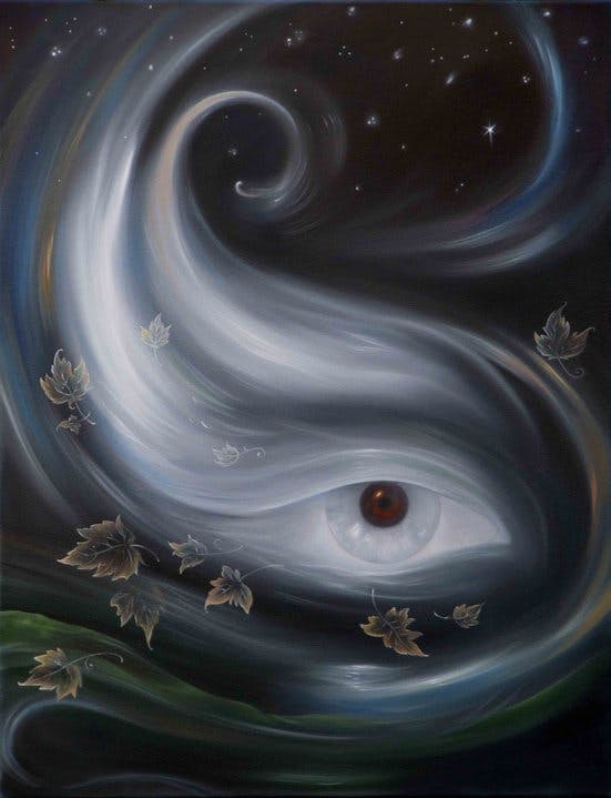 user avatar image for Black Sigma