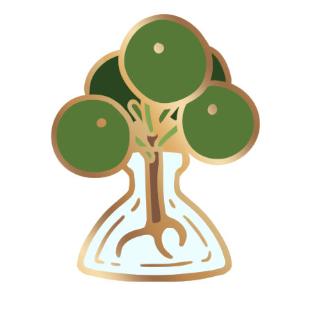 Pilea