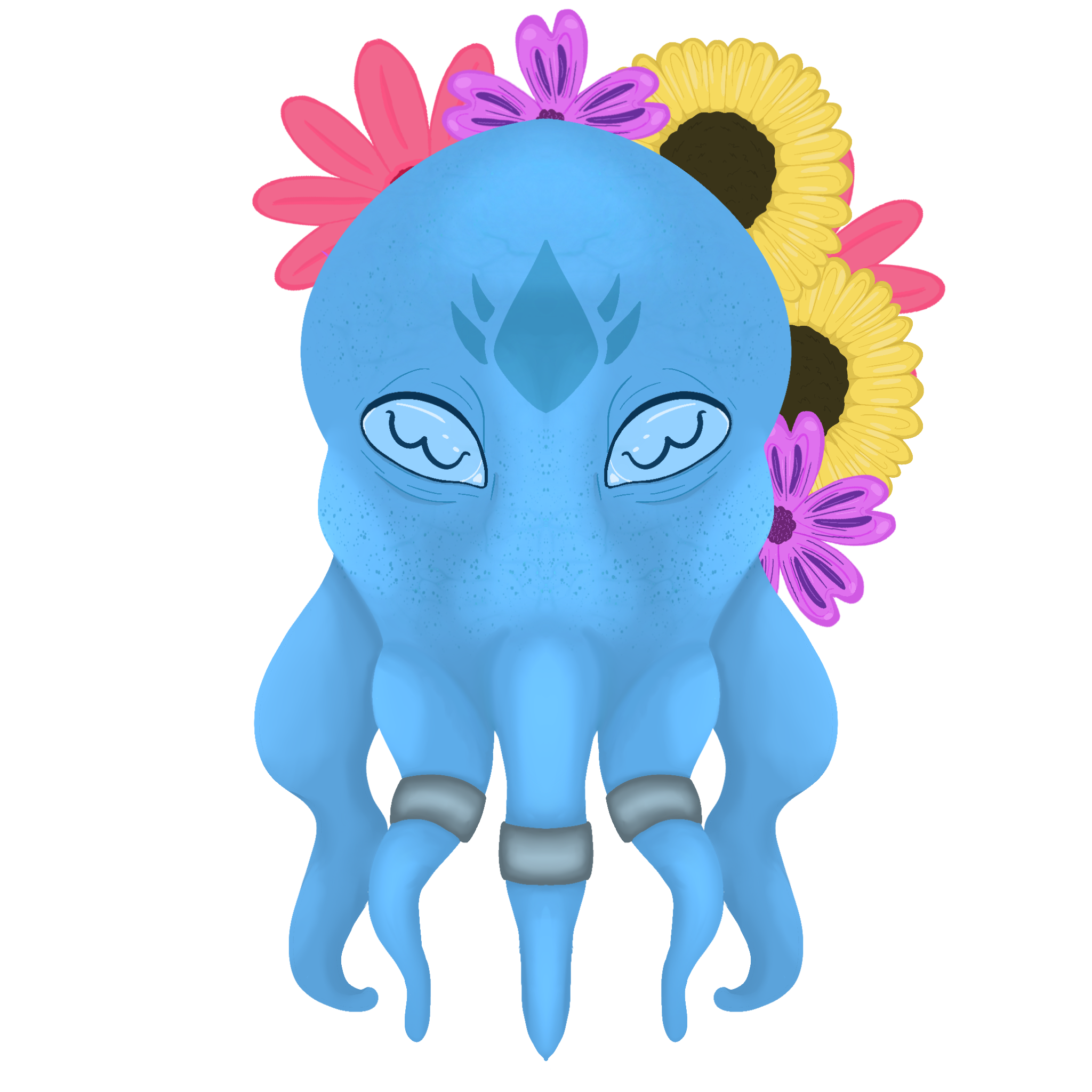 user avatar image for explorativeBlade