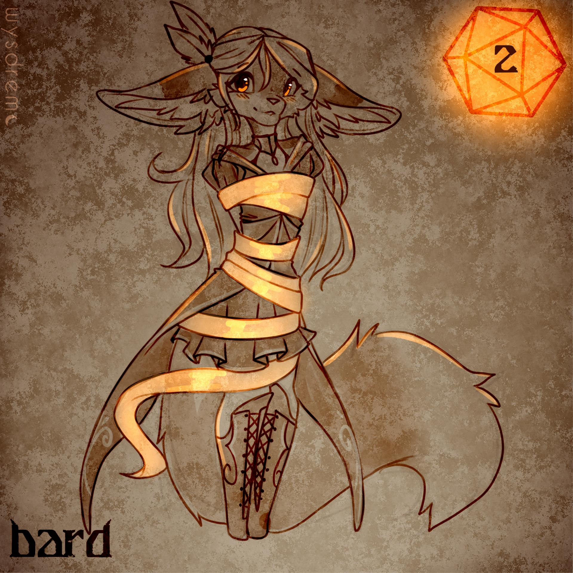 user avatar image for Zaurra