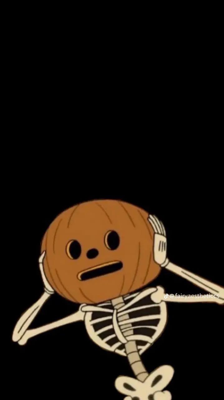 user avatar image for Ehuskey