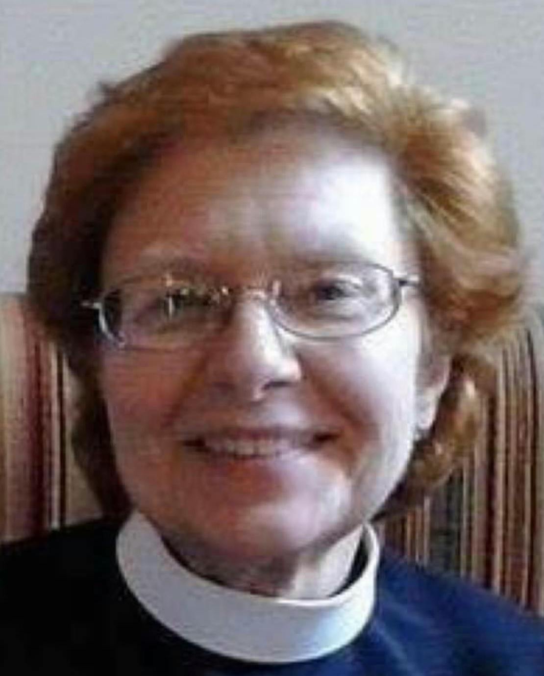 user avatar image for Ellen Brauza