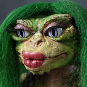 user avatar image for Heather Malan