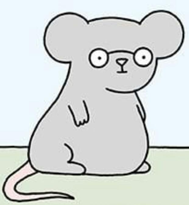 user avatar image for Daniel Bickei