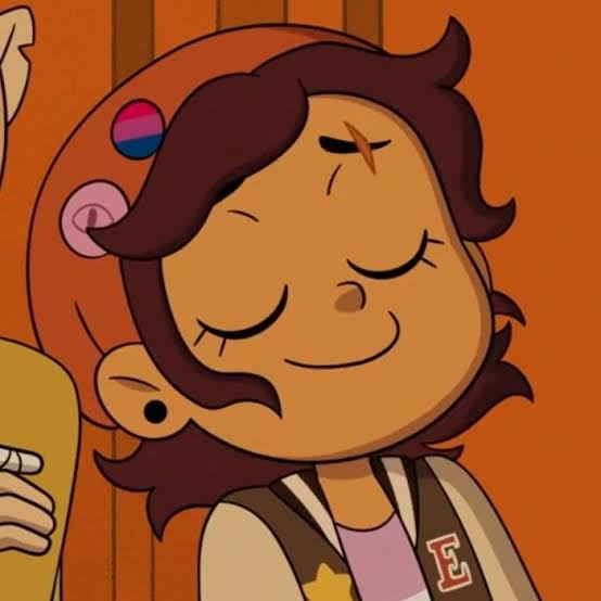 user avatar image for Kramer Landrito