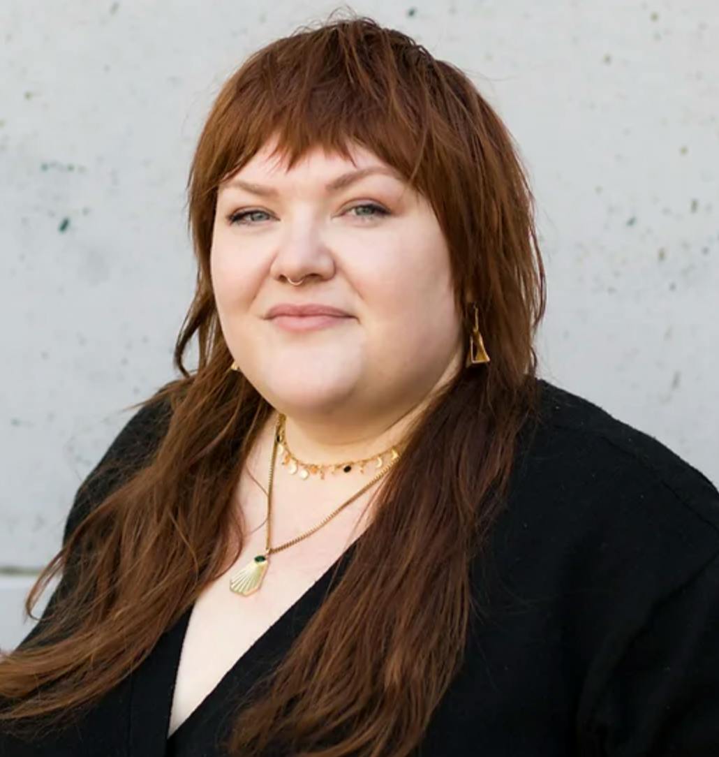 user avatar image for Joan E.