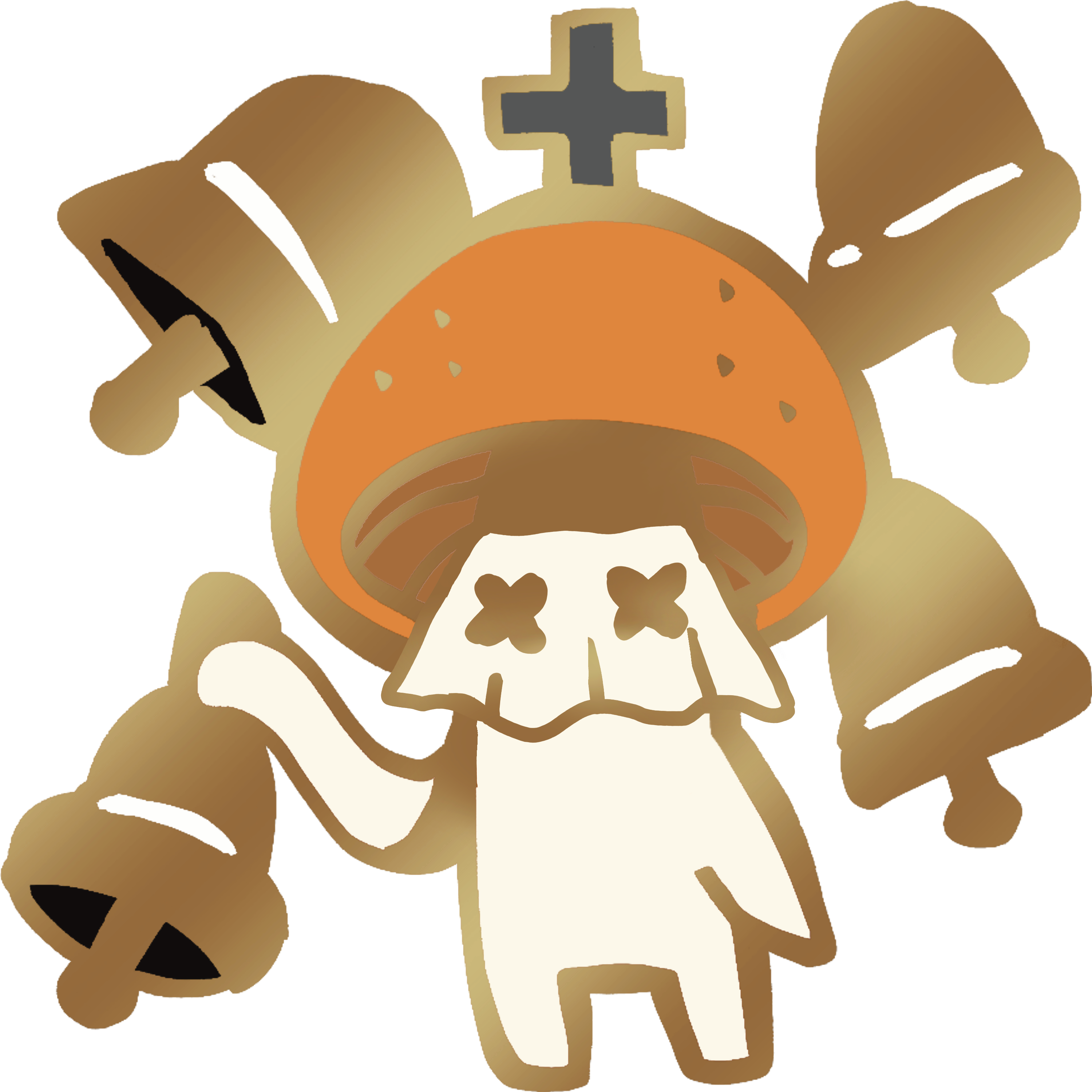 Funeral Bell