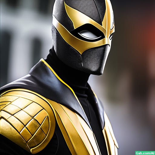 user avatar image for Brendon