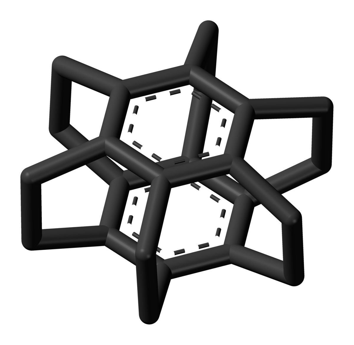 user avatar image for Superphane