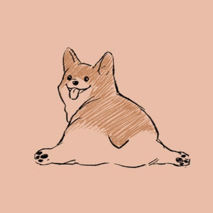 user avatar image for Maude 