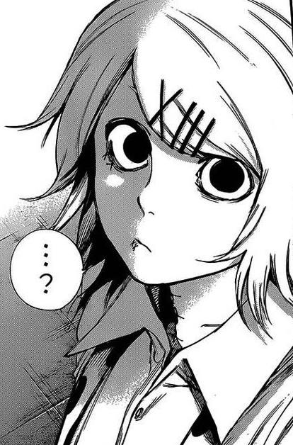 user avatar image for Mori