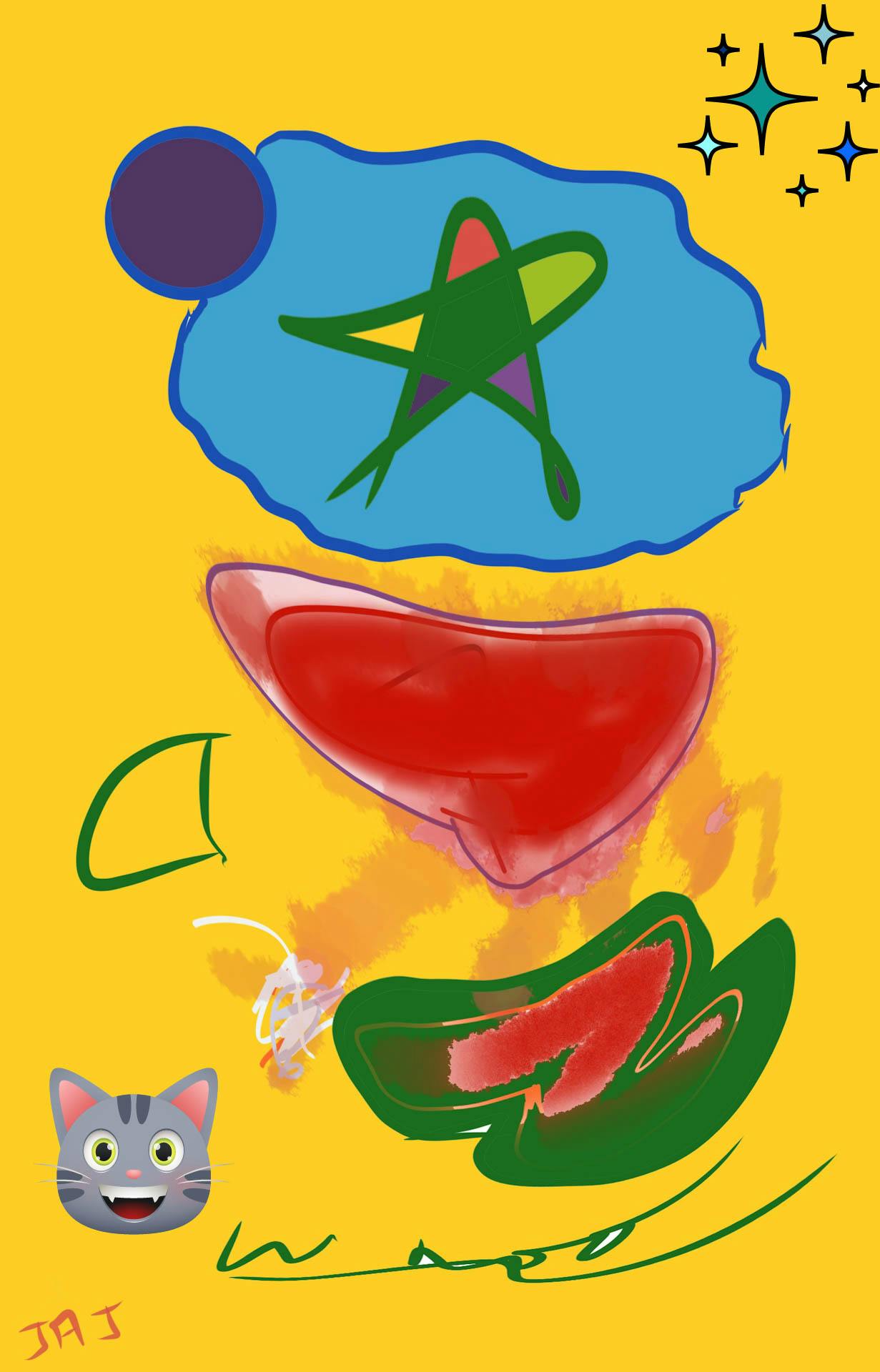 user avatar image for John Johnson