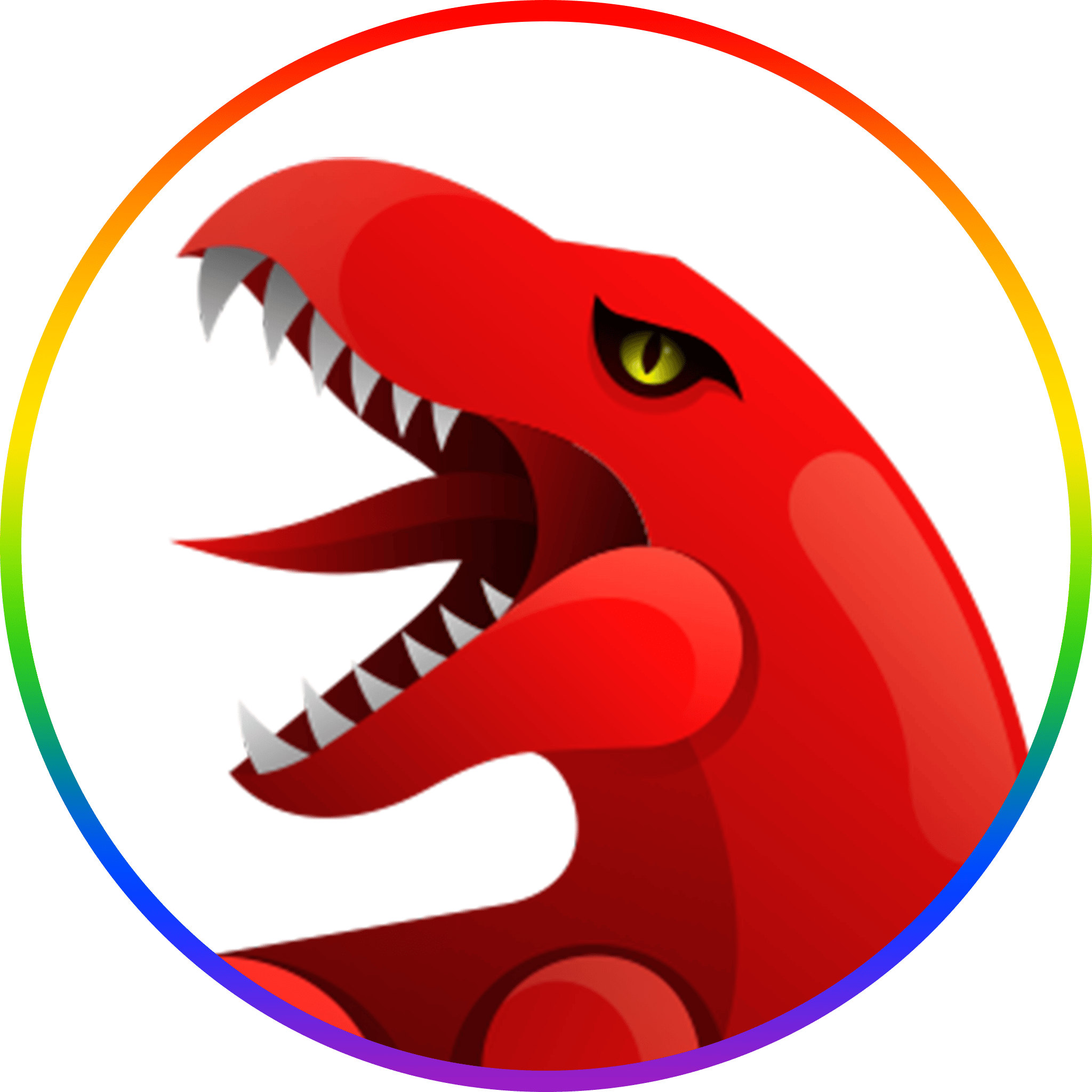 user avatar image for Paul Nugent