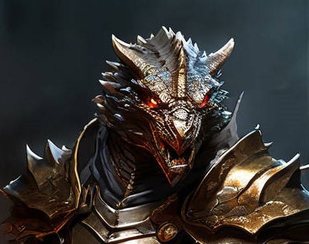 user avatar image for Kline1775