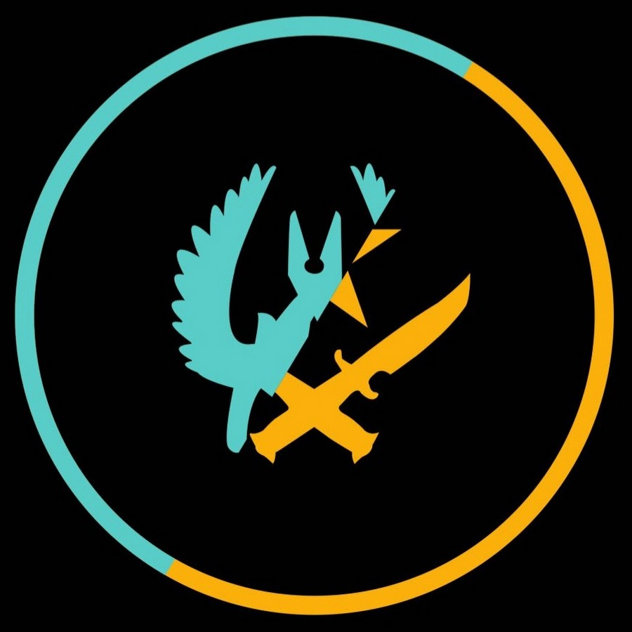 user avatar image for Nicolas May