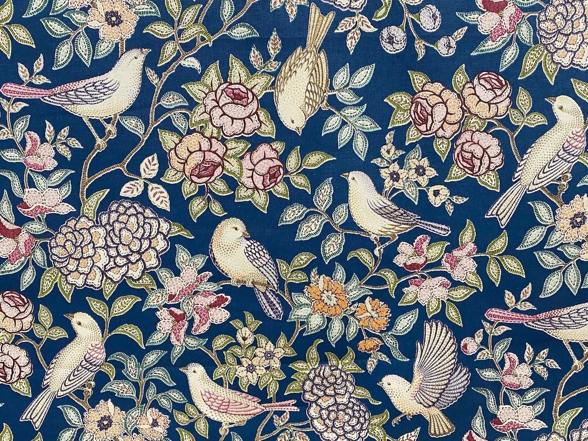 user avatar image for averitablefeast