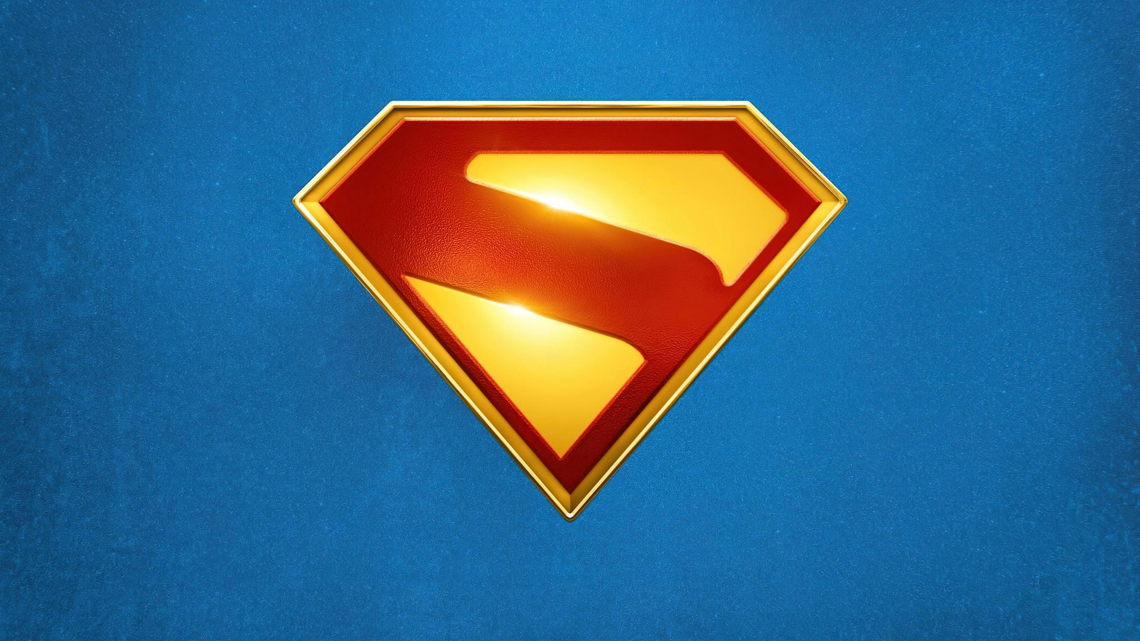user avatar image for Kryptonian King