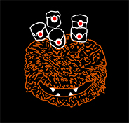 user avatar image for Undersider