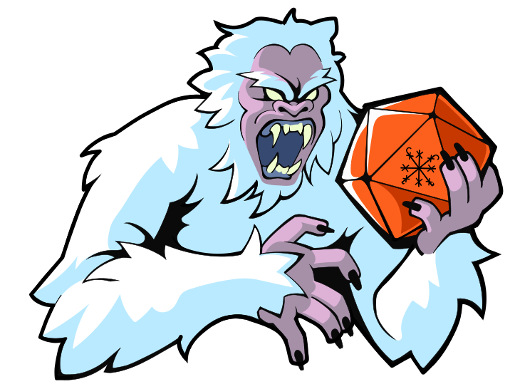 user avatar image for Craig Joly