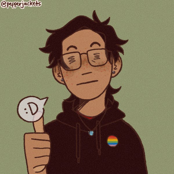 user avatar image for Ace