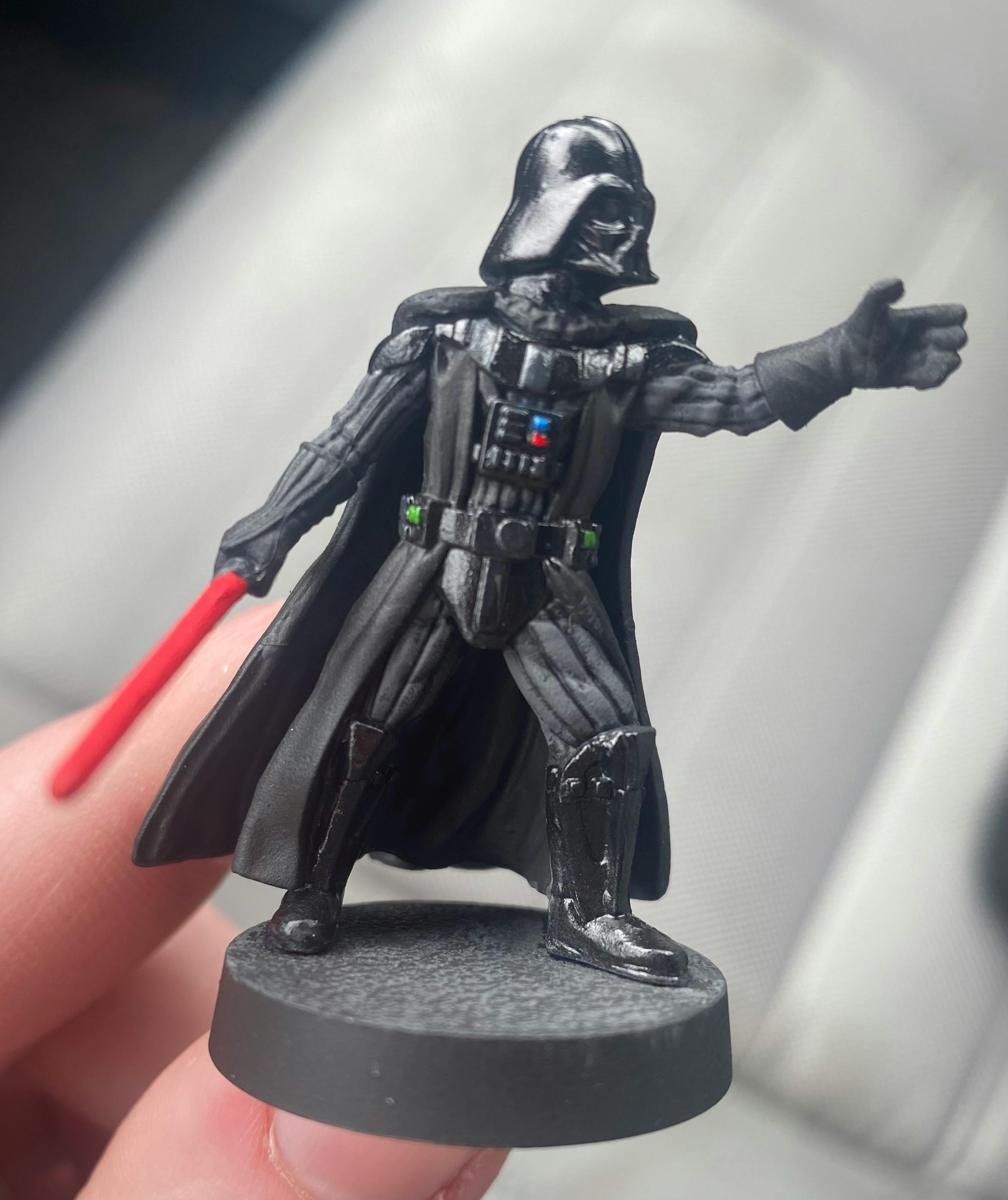 user avatar image for Veronica G.