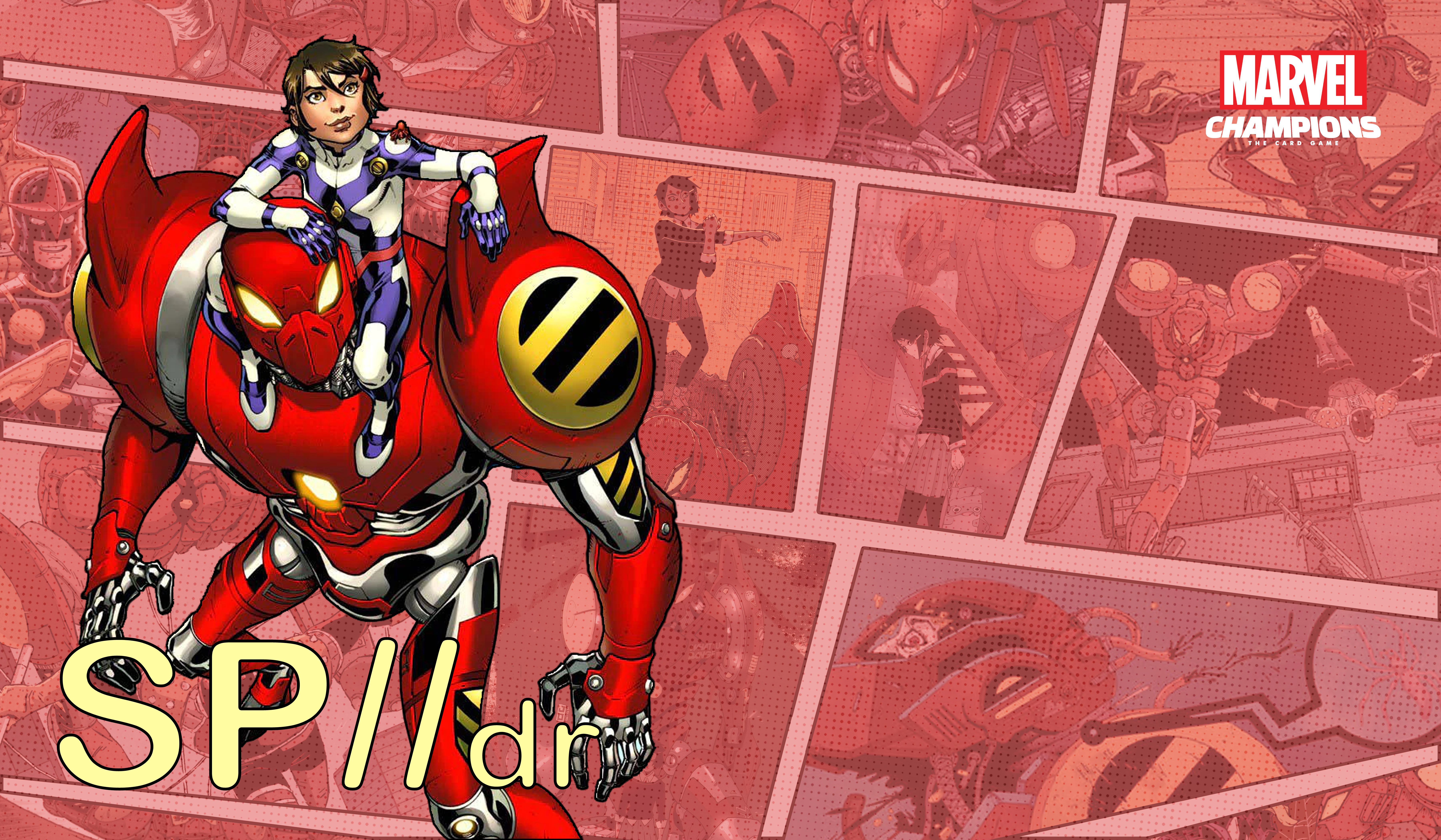 user avatar image for Arcadian1985