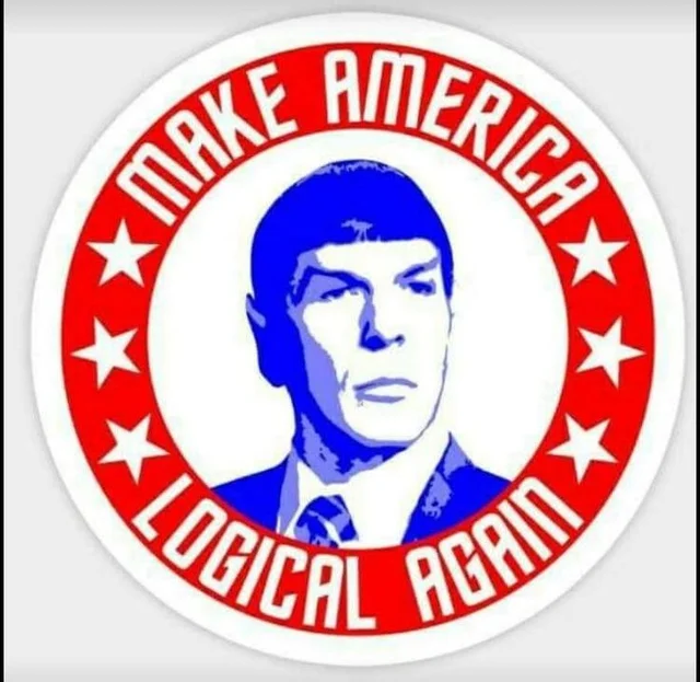 user avatar image for Daniel