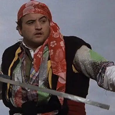 user avatar image for Magic_Rat