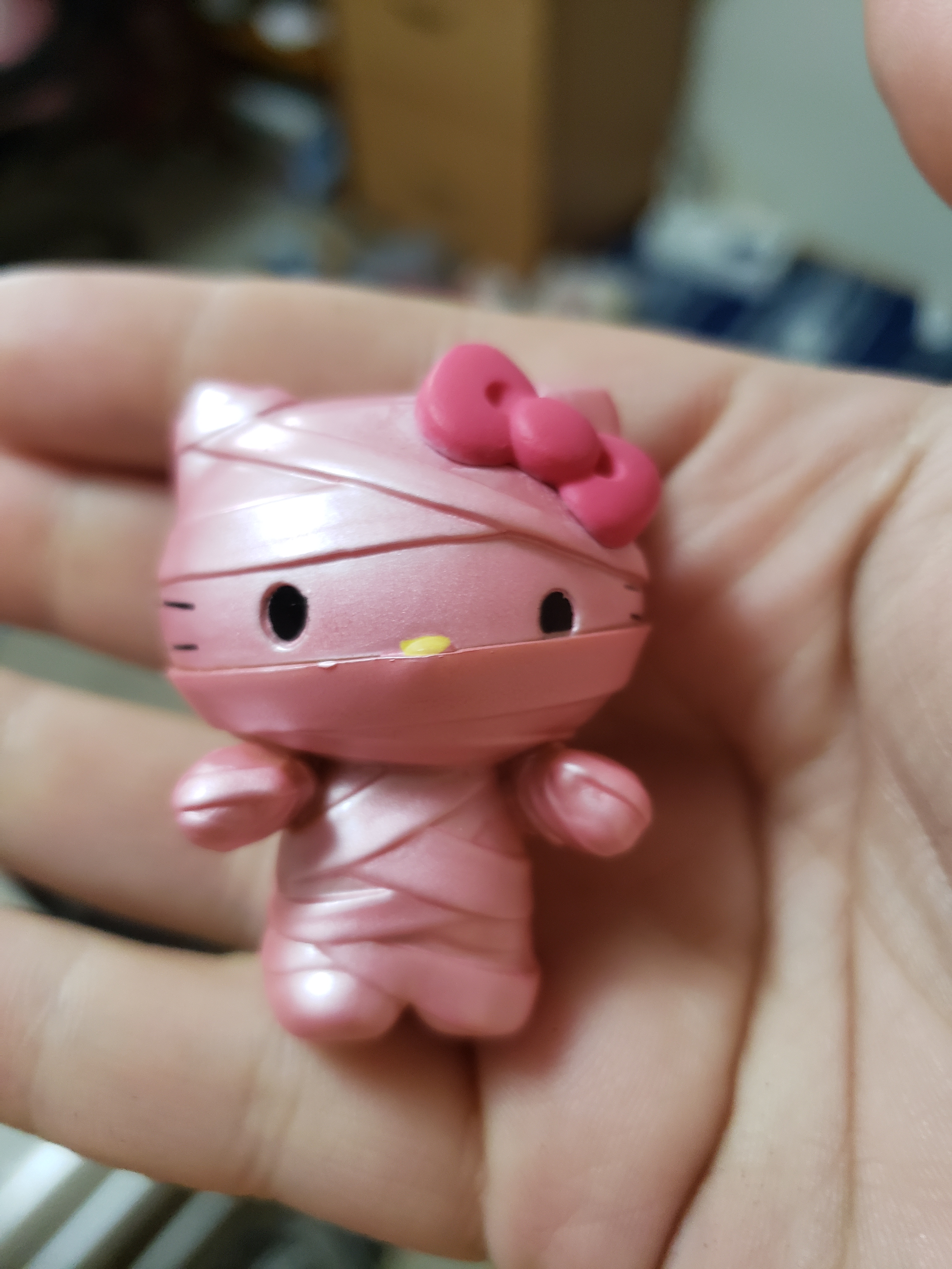 user avatar image for Keets