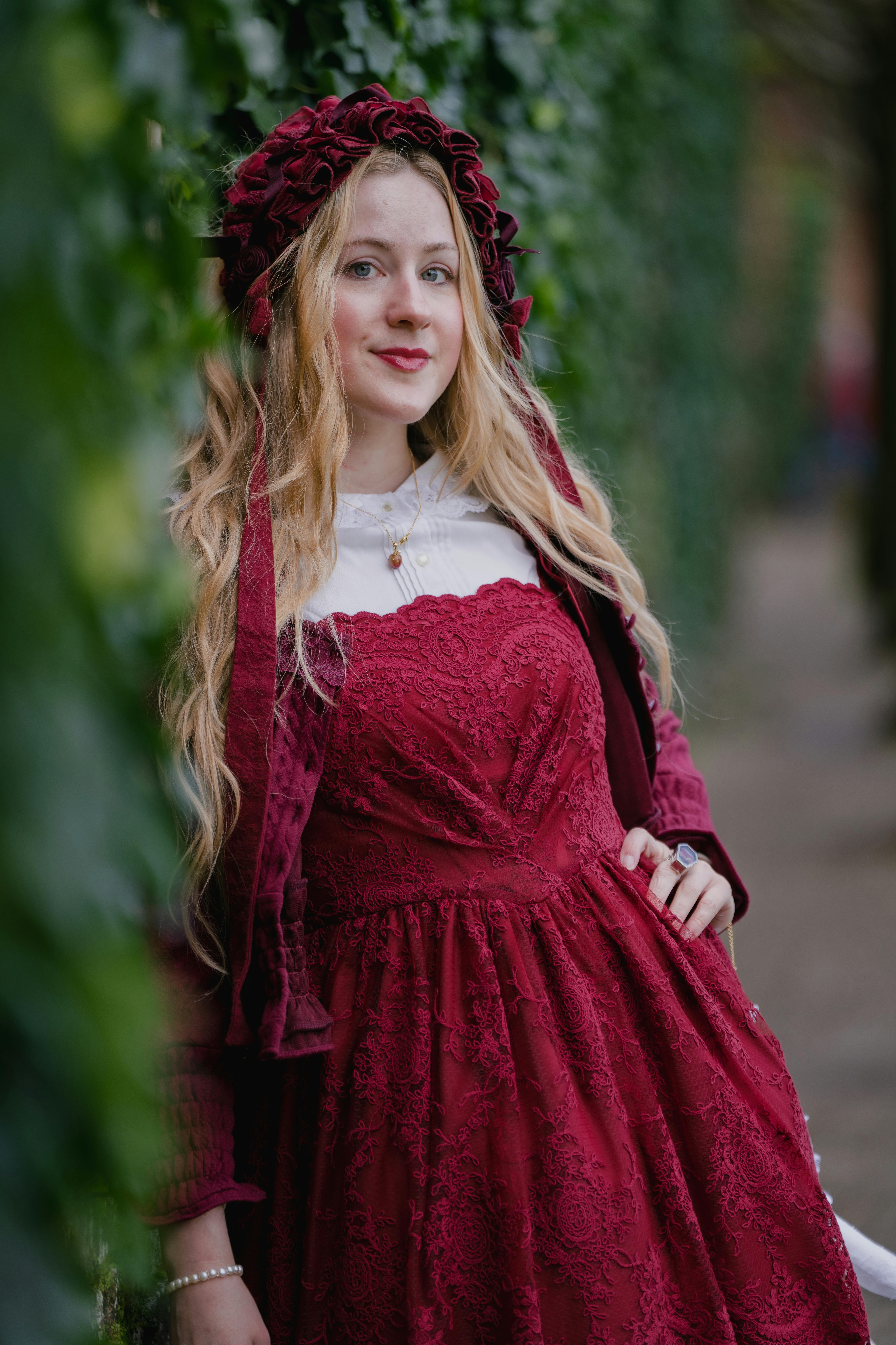 user avatar image for Mindy