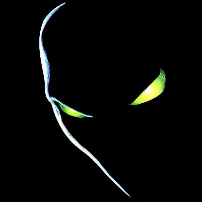 user avatar image for Darcon