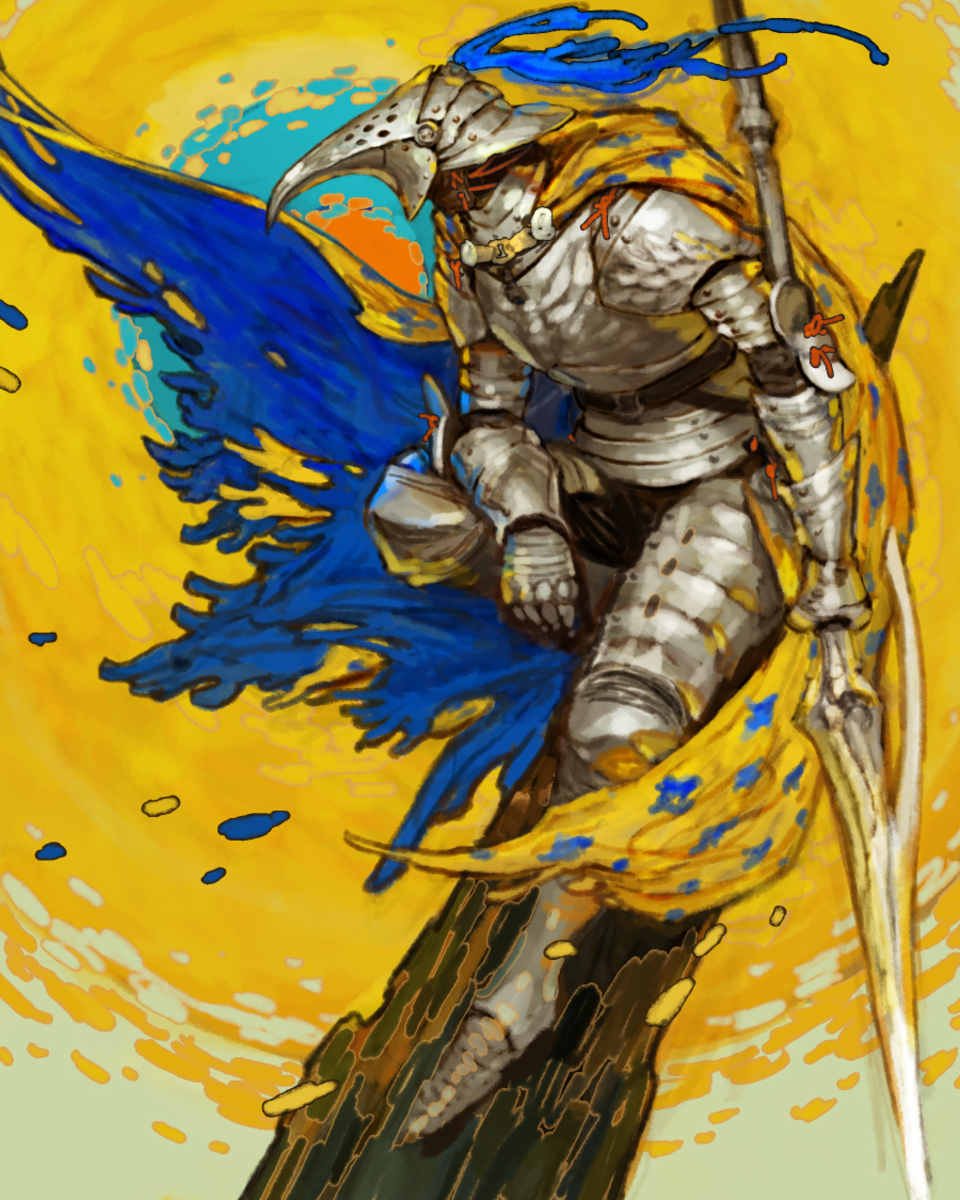 user avatar image for Buckley
