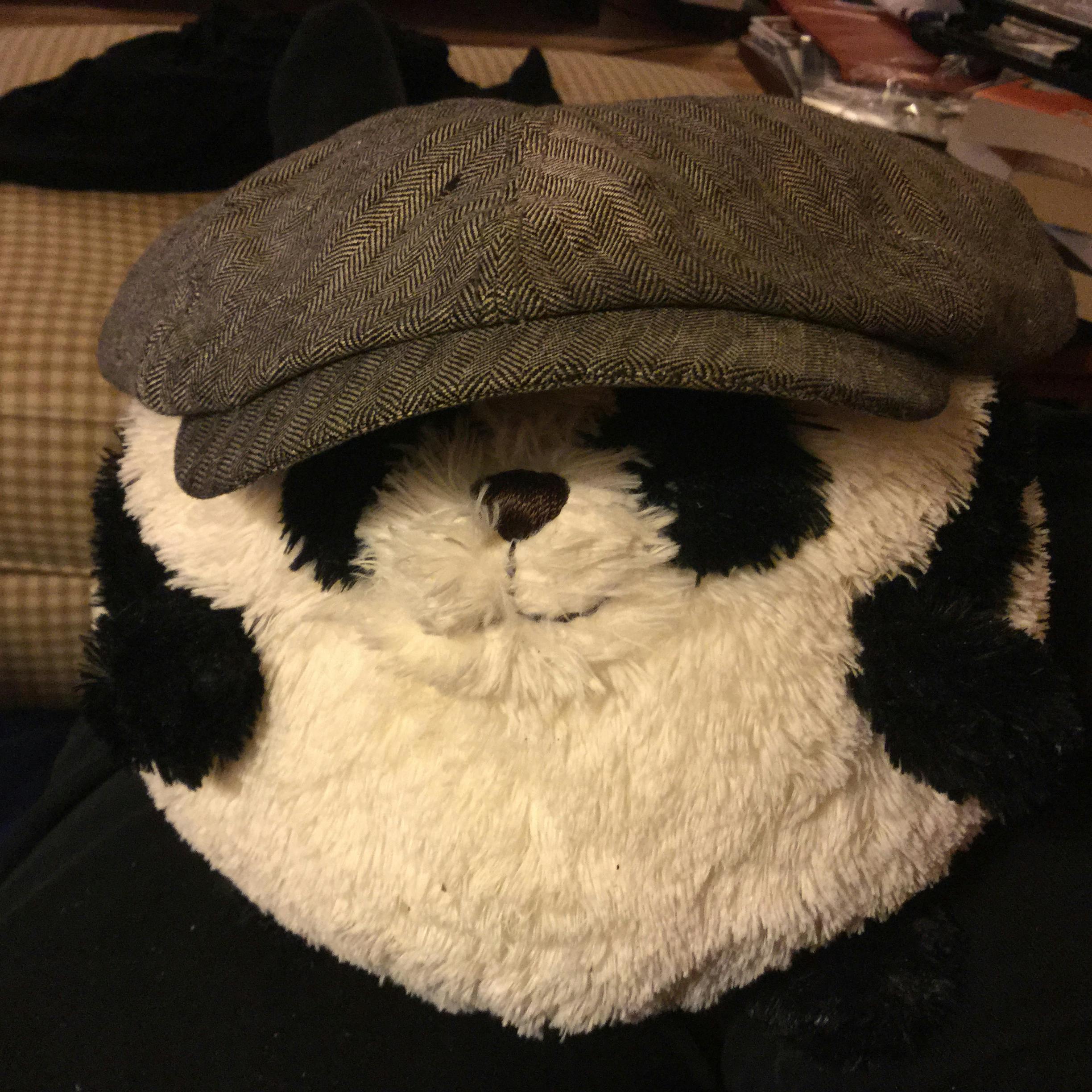 user avatar image for Erica Neely