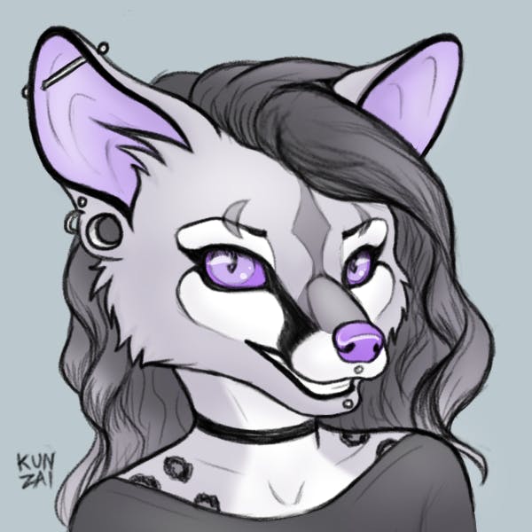 user avatar image for Laelori