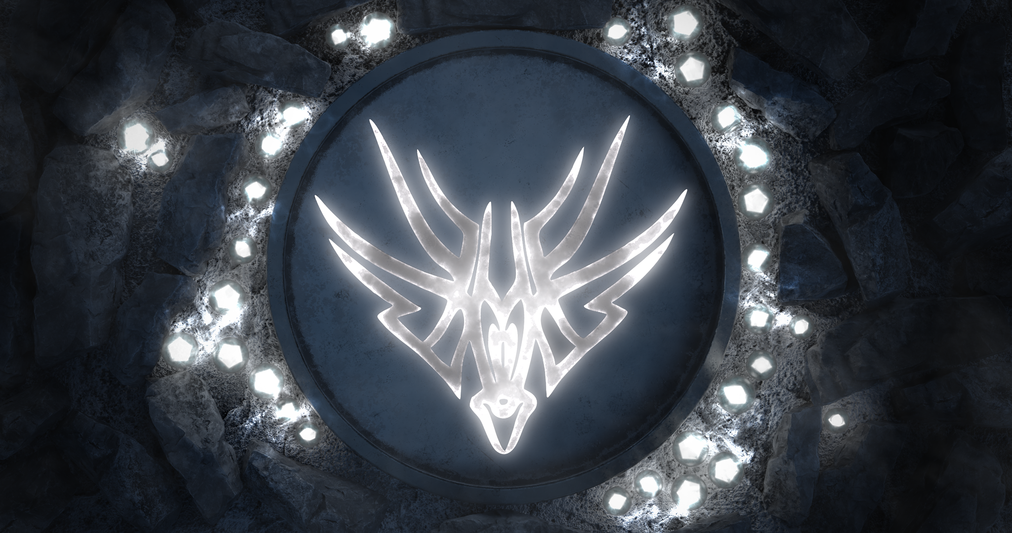 user avatar image for James Montgomery