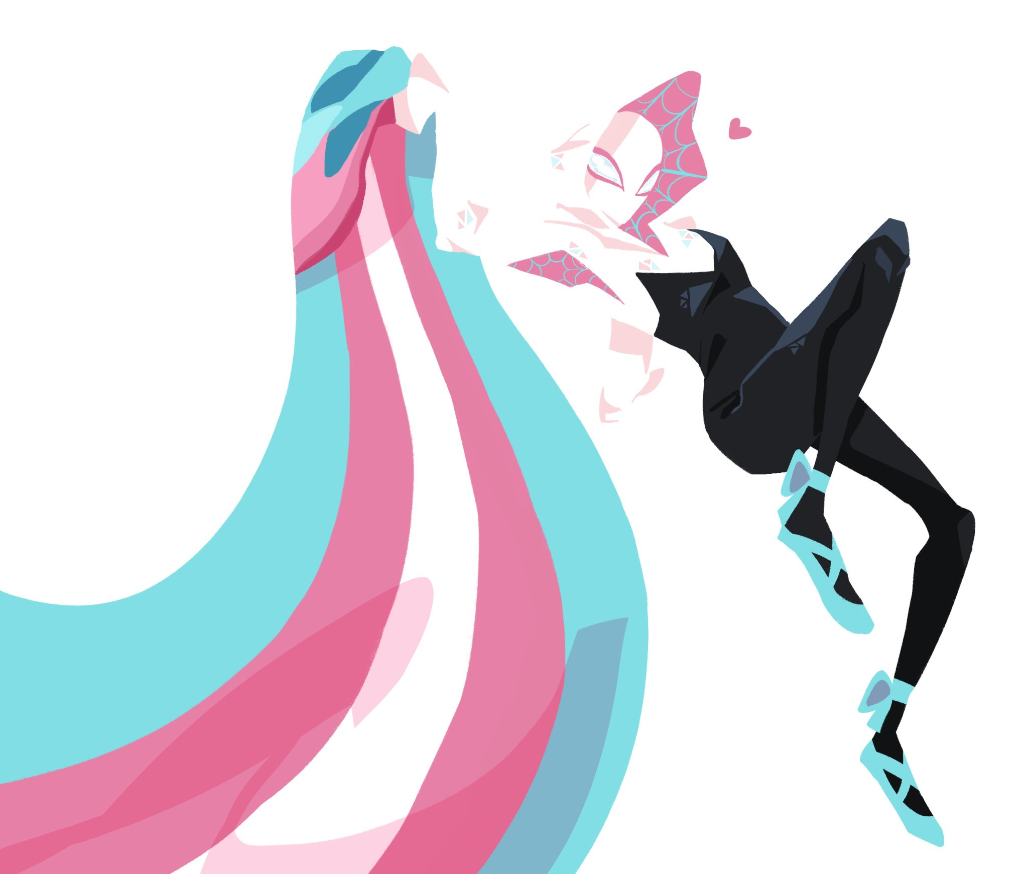 user avatar image for Bryn Parker