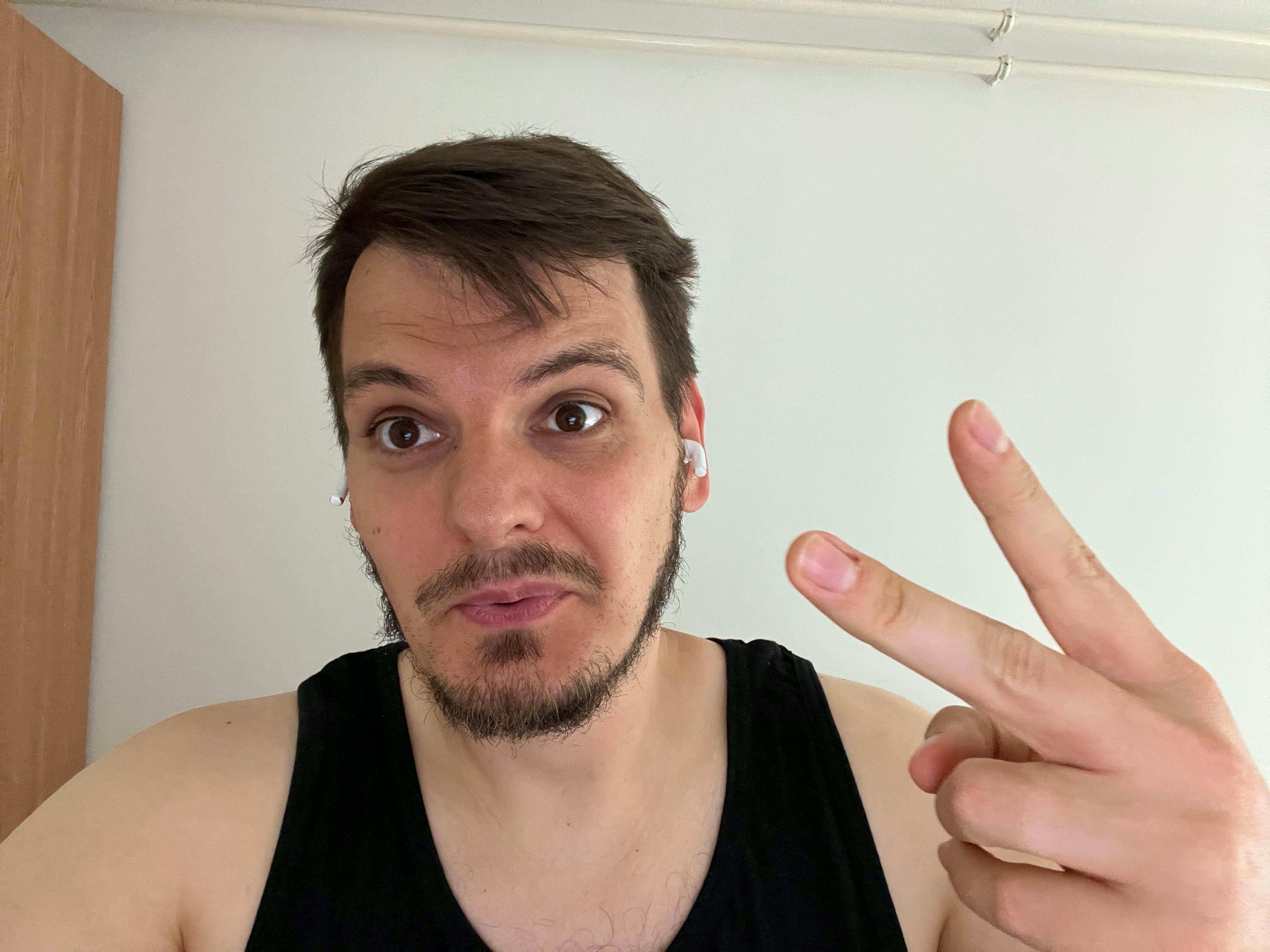 user avatar image for Máté Köles
