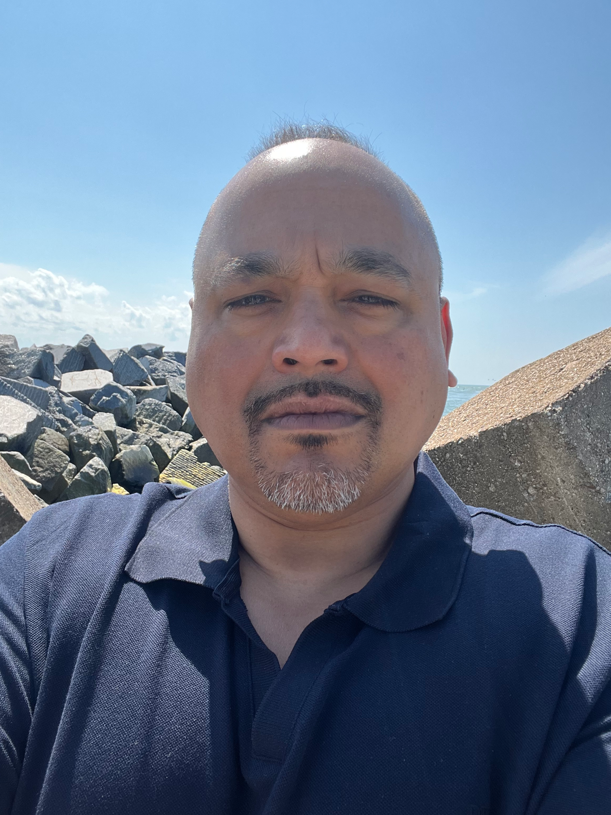 user avatar image for Bill Uddin