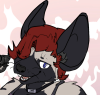 user avatar image for Jade Merrydown