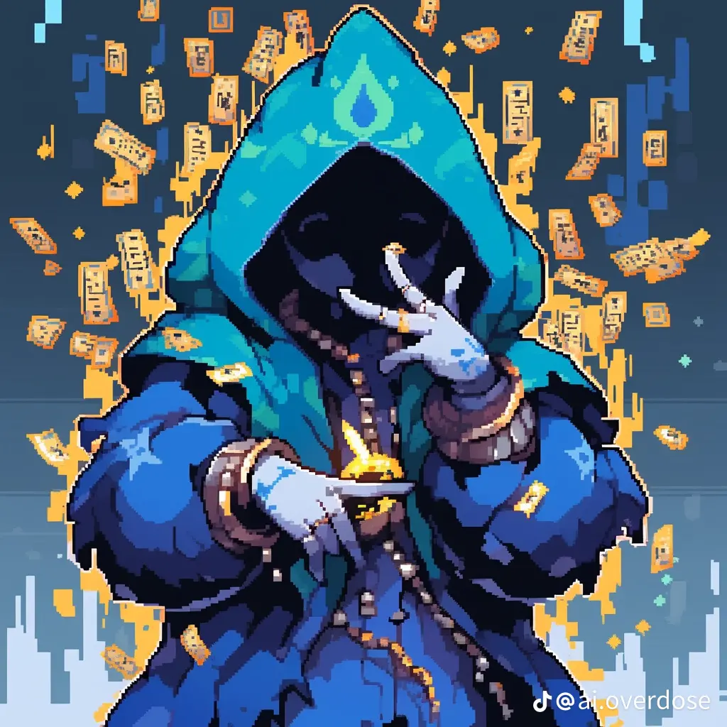 user avatar image for Dyskedai