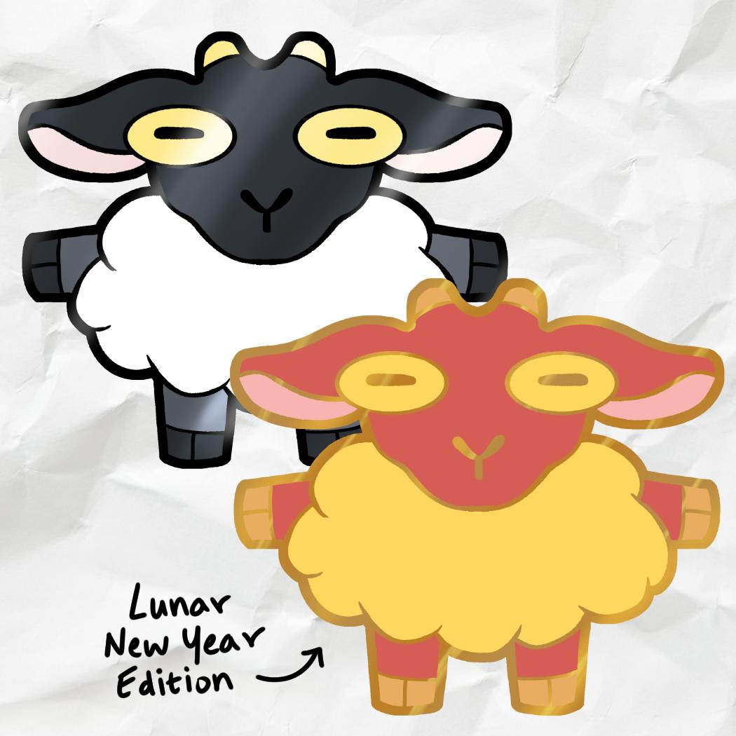 Baa'b