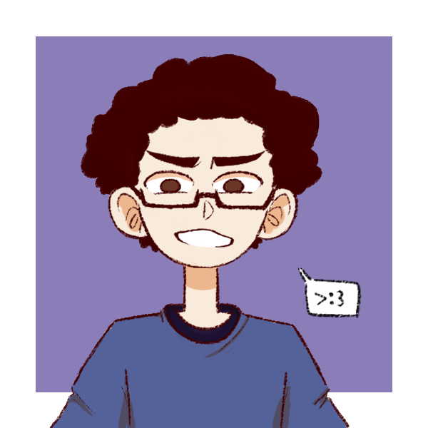 user avatar image for Joseph